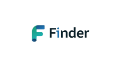 Finder