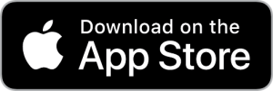 Finder app icon